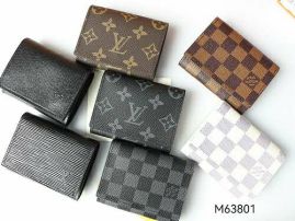 Picture of LV Wallets _SKUfw156981094fw